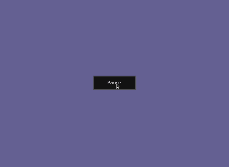 ../../_images/menu.gif