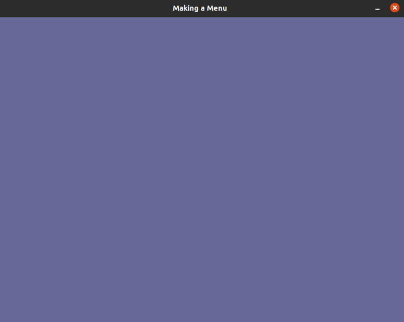 ../../_images/menu_01.png