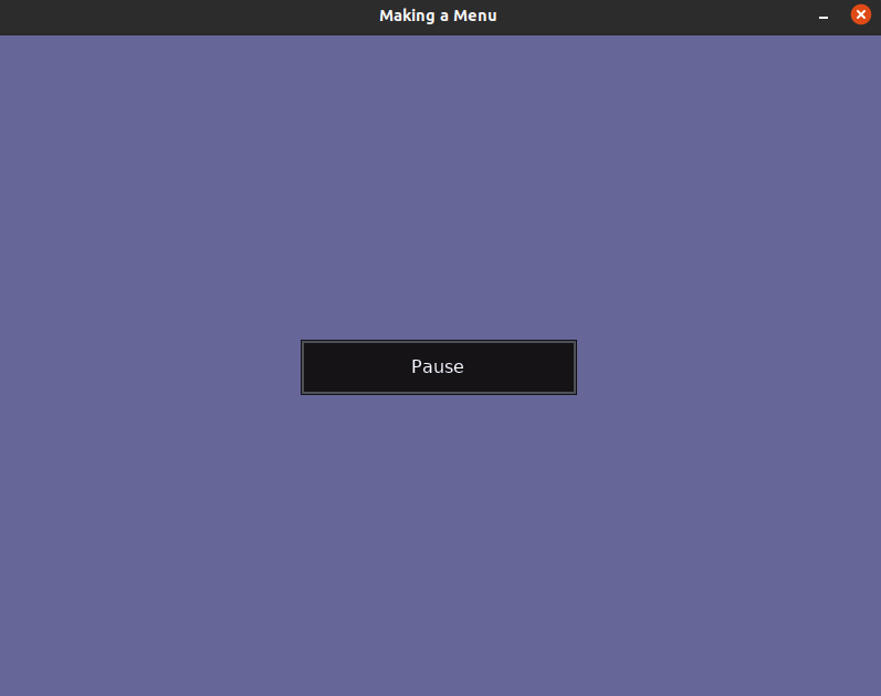 ../../_images/menu_02.png