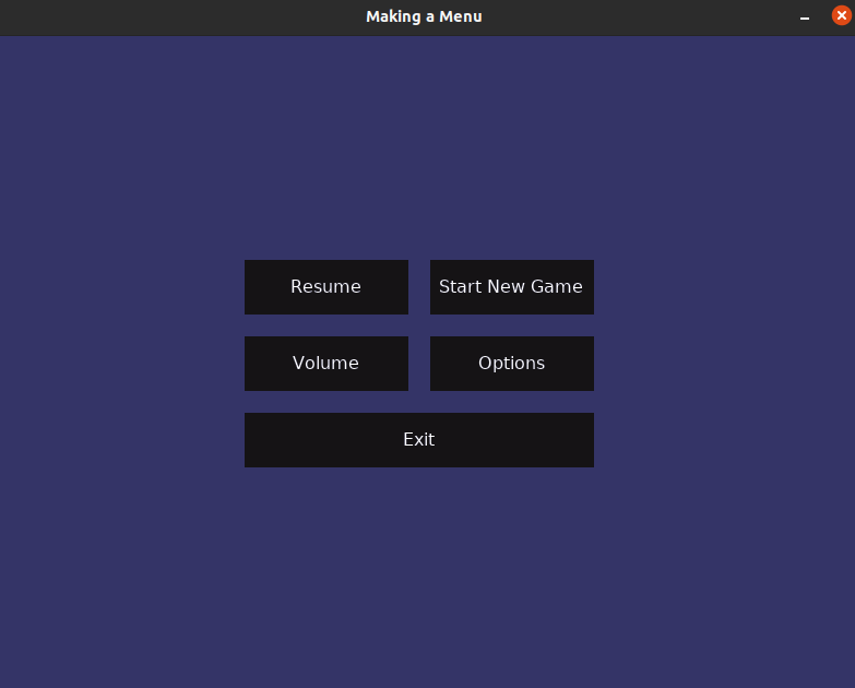 ../../_images/menu_03.png