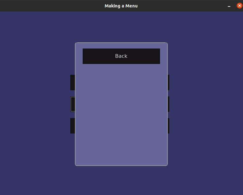 ../../_images/menu_04.png