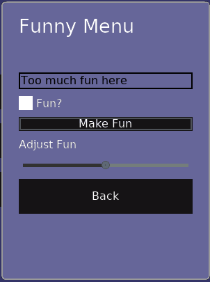 ../../_images/menu_05.png