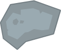 ../_images/meteorGrey_big2.png