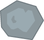 ../_images/meteorGrey_big3.png