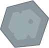 ../_images/meteorGrey_big4.png