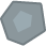 ../_images/meteorGrey_med1.png