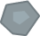 ../_images/meteorGrey_med2.png