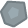 ../_images/meteorGrey_small1.png
