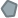 ../_images/meteorGrey_tiny1.png