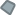 ../_images/meteorGrey_tiny2.png
