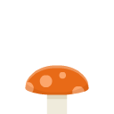 ../_images/mushroomRed.png