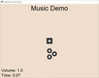 ../_images/music_control_demo.png