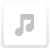 ../_images/music_off.png