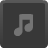 ../_images/music_off1.png