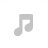../_images/music_off2.png