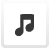 ../_images/music_on.png