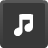 ../_images/music_on1.png