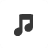 ../_images/music_on2.png