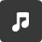 ../_images/music_on3.png