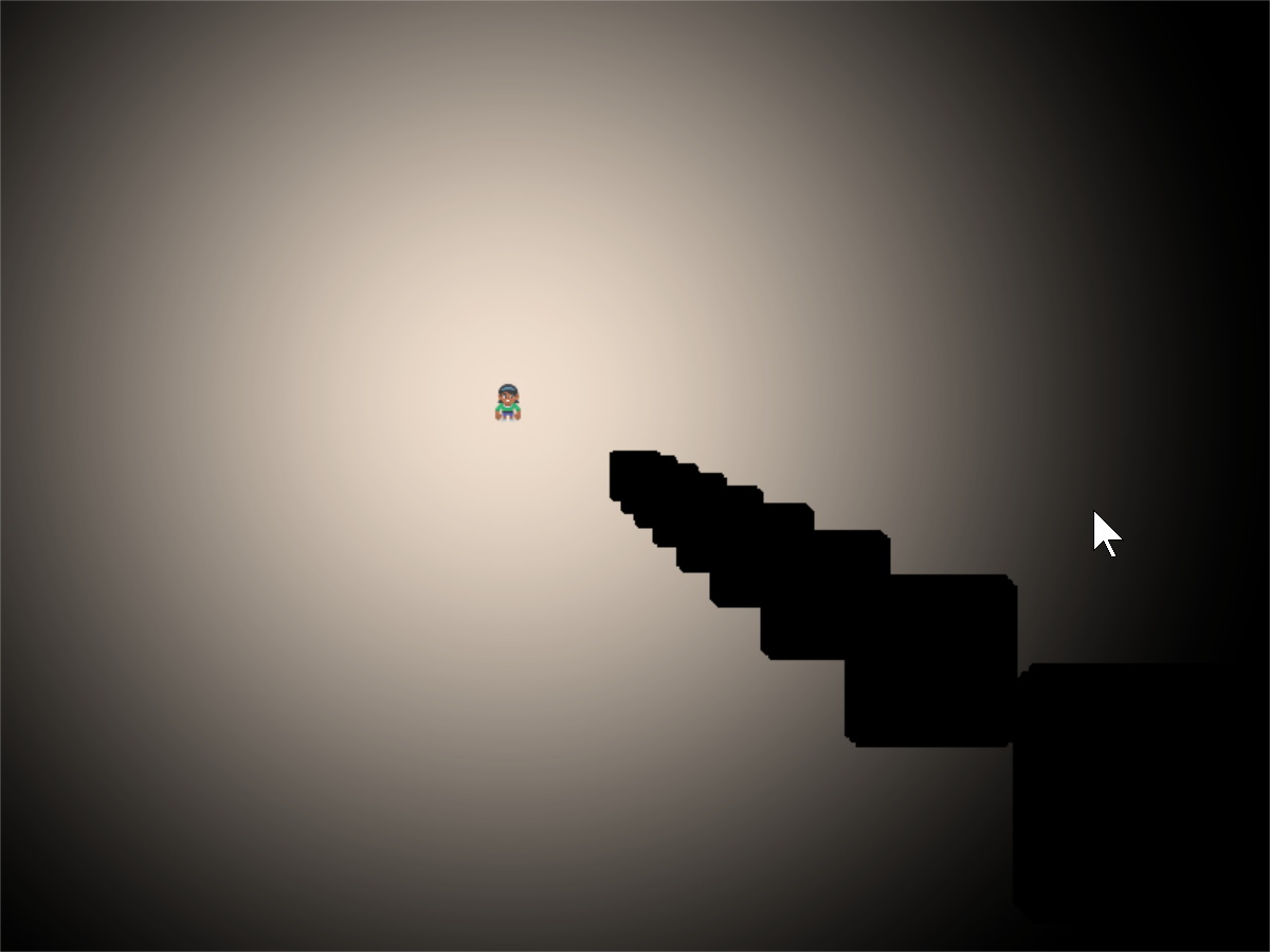 ../../_images/n10.png