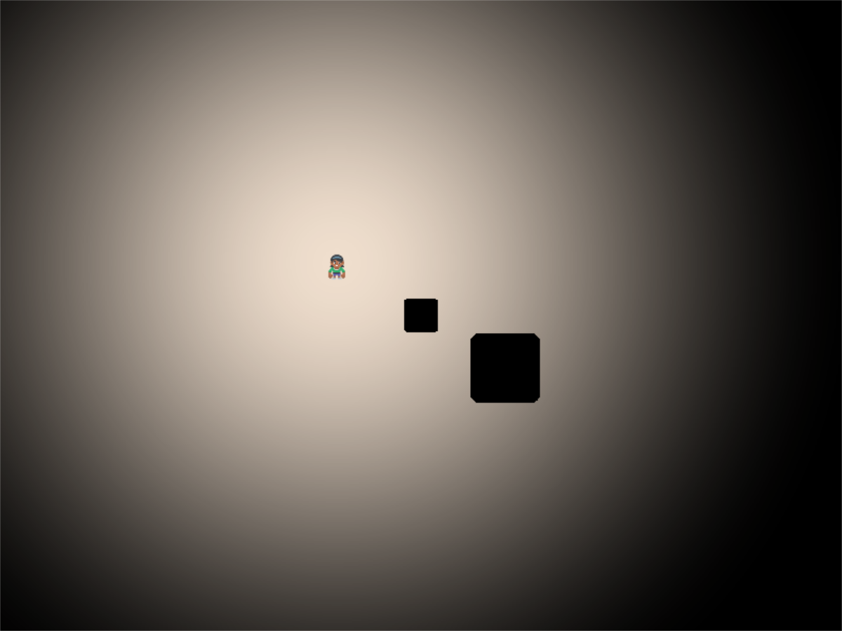 ../../_images/n2.png