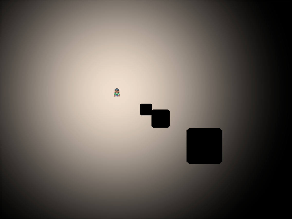 ../../_images/n3.png