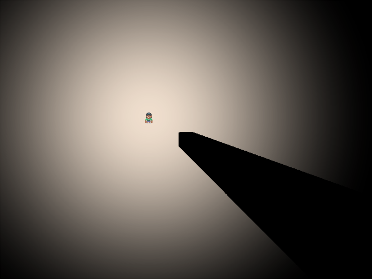 ../../_images/n500.png