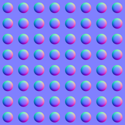 ../_images/normal.jpg