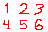 ../_images/number_sheet.png