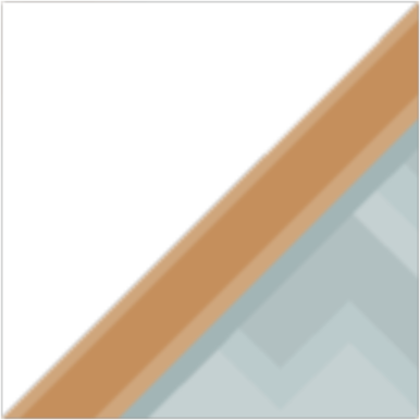 ../../_images/p0.png