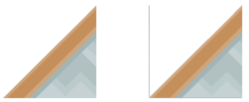 ../../_images/p1.png