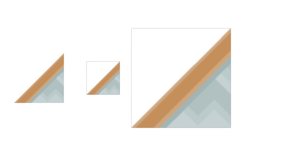 ../../_images/p2.png