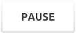 ../_images/pause.png