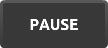../_images/pause1.png