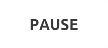 _images/pause2.png