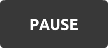 ../_images/pause3.png