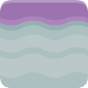 ../_images/planet.png