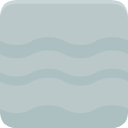 ../_images/planetCenter_rounded.png