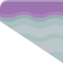 ../_images/planetCliffAlt_left.png