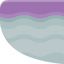 ../_images/planetCliff_left.png