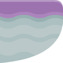 ../_images/planetCliff_right.png