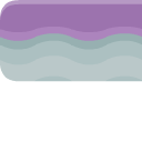 ../_images/planetHalf_left.png