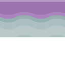 ../_images/planetHalf_mid.png