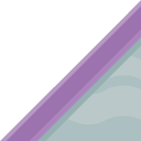 ../_images/planetHill_right.png