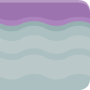 ../_images/planetRight.png