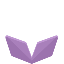 ../_images/plantPurple.png