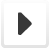../_images/play.png