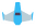 ../_images/playerLife1_blue.png