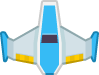 ../_images/playerShip1_blue.png