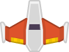 ../_images/playerShip1_orange.png